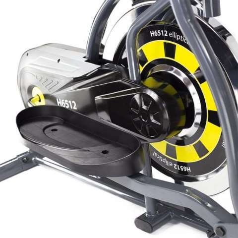 Orbitrek HMS H6512 Orbitrek HMS H6512