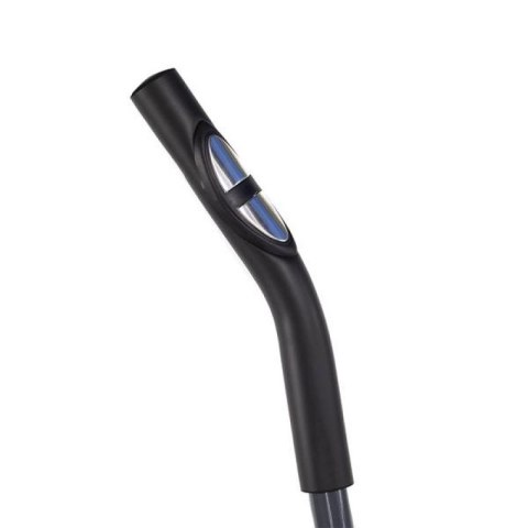 Orbitrek HMS H6512 Orbitrek HMS H6512