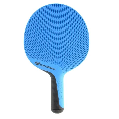 Rakietka SoftBat niebieska 454705 Rakietka SoftBat niebieska 454705