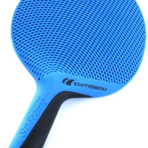 Rakietka SoftBat niebieska 454705 Rakietka SoftBat niebieska 454705