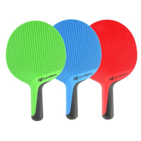 Rakietka SoftBat niebieska 454705 Rakietka SoftBat niebieska 454705