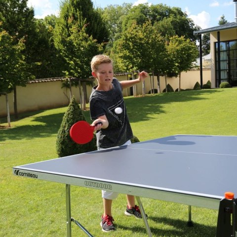 Rakietka SoftBat niebieska 454705 Rakietka SoftBat niebieska 454705
