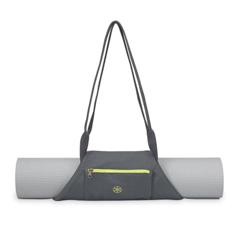 Uchwyt na matę Gaiam Citron Storm 61319 Uchwyt na matę Gaiam Citron Storm 61319