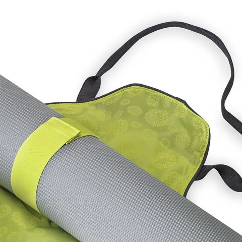 Uchwyt na matę Gaiam Citron Storm 61319 Uchwyt na matę Gaiam Citron Storm 61319