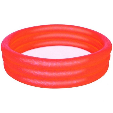 BASEN DMUCHANY BESTWAY 102x25cm 51024-5648 BASEN DMUCHANY BESTWAY 102x25cm 51024-5648