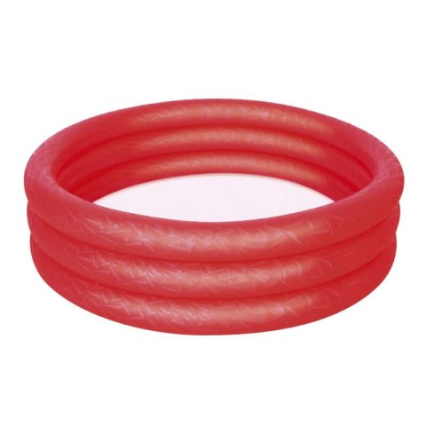 BASEN DMUCHANY BESTWAY 102x25cm 51024-5648 BASEN DMUCHANY BESTWAY 102x25cm 51024-5648