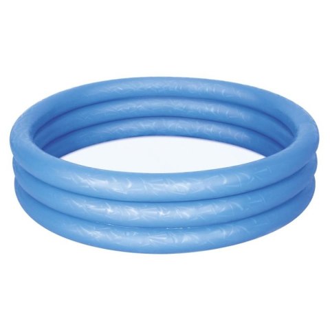 BASEN DMUCHANY BESTWAY 122x25cm 51025-5655 BASEN DMUCHANY BESTWAY 122x25cm 51025-5655