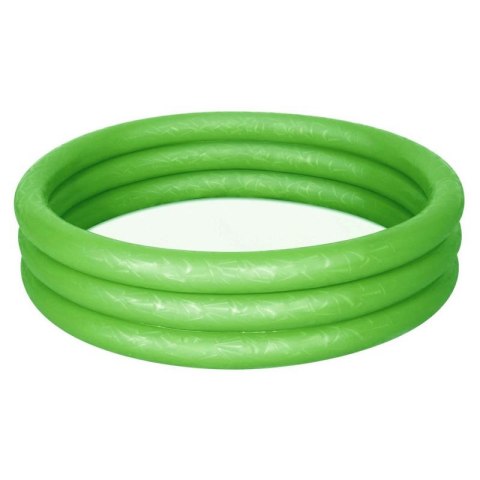 BASEN DMUCHANY BESTWAY 122x25cm 51025-5655 BASEN DMUCHANY BESTWAY 122x25cm 51025-5655