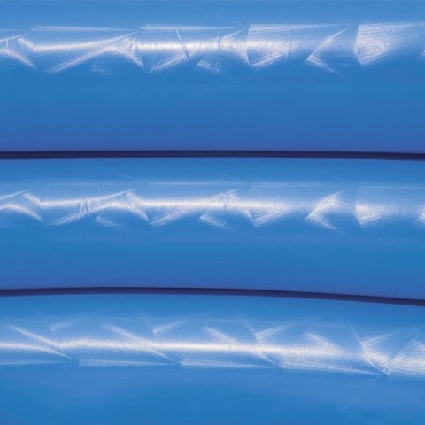 BASEN DMUCHANY BESTWAY 122x25cm 51025-5655 BASEN DMUCHANY BESTWAY 122x25cm 51025-5655