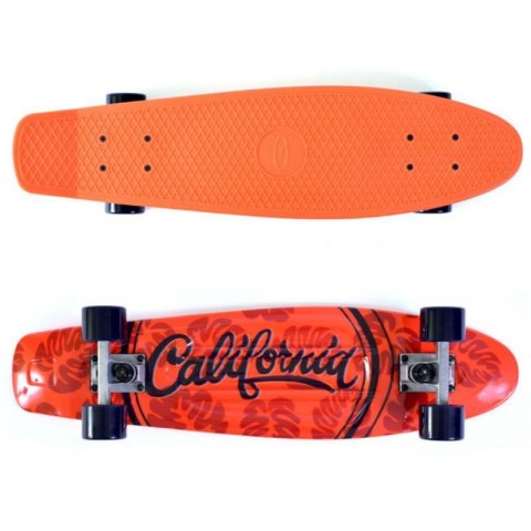 DESKOROLKA SMJ UT-2808 CALIFORNIA DESKOROLKA SMJ UT-2808 CALIFORNIA