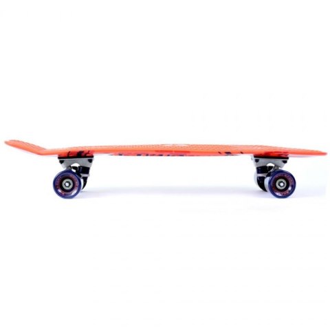 DESKOROLKA SMJ UT-2808 CALIFORNIA DESKOROLKA SMJ UT-2808 CALIFORNIA