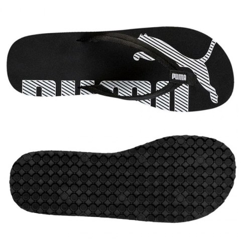 Japonki Puma Epic Flip V2 M 360248 03 Japonki Puma Epic Flip V2 M 360248 03