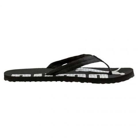 Japonki Puma Epic Flip V2 M 360248 03 Japonki Puma Epic Flip V2 M 360248 03