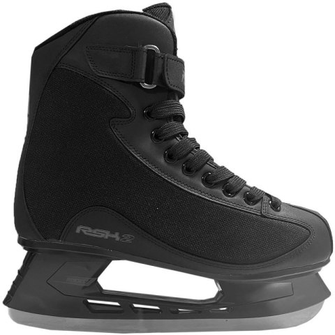ŁYŻWY HOKEJOWE ROCES RSK 2 /450572 01 ŁYŻWY HOKEJOWE ROCES RSK 2 /450572 01
