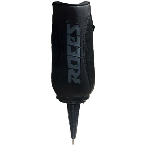 ŁYŻWY HOKEJOWE ROCES RSK 2 /450572 01 ŁYŻWY HOKEJOWE ROCES RSK 2 /450572 01