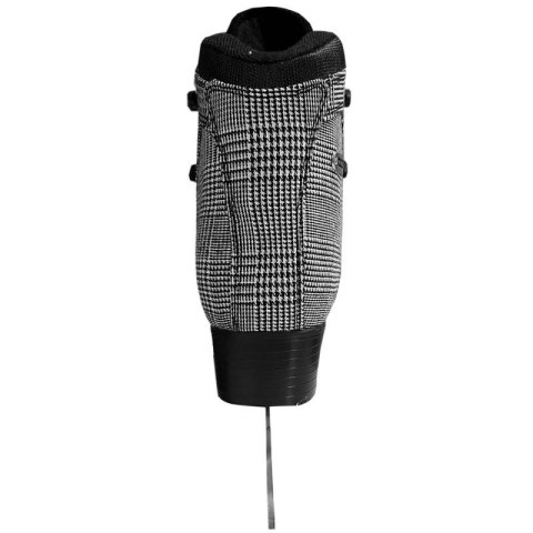 Łyżwy figurowe ROCES BRITS 450557 003 Łyżwy figurowe ROCES BRITS 450557 003