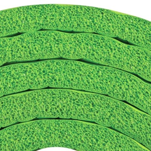 Mata do ćwiczeń Spokey softmat 838320 Mata do ćwiczeń Spokey softmat 838320