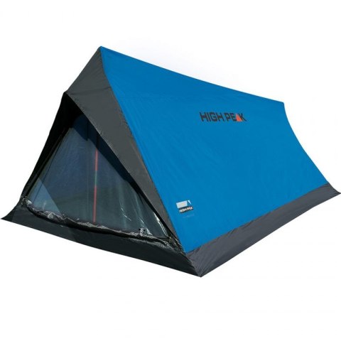 Namiot High Peak Minilite 2os 10157 Namiot High Peak Minilite 2os 10157