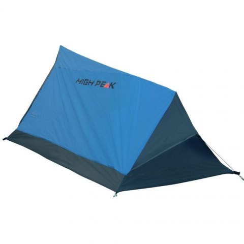 Namiot High Peak Minilite 2os 10157 Namiot High Peak Minilite 2os 10157