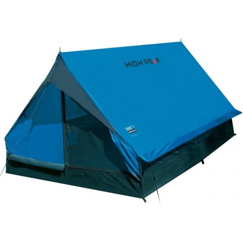 Namiot High Peak Minipack 2 10155 Namiot High Peak Minipack 2 10155