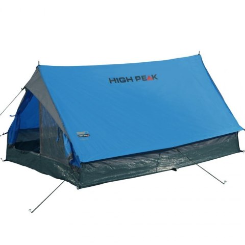 Namiot High Peak Minipack 2 10155 Namiot High Peak Minipack 2 10155