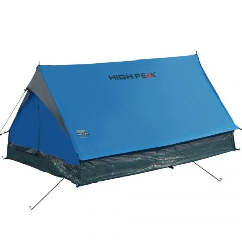 Namiot High Peak Minipack 2 10155 Namiot High Peak Minipack 2 10155