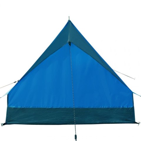 Namiot High Peak Minipack 2 10155 Namiot High Peak Minipack 2 10155