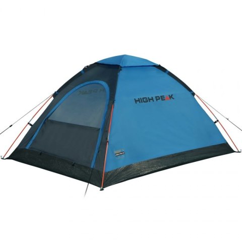 Namiot High Peak Monodome 2 10159 Namiot High Peak Monodome 2 10159