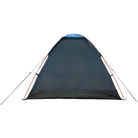Namiot High Peak Monodome 2 10159 Namiot High Peak Monodome 2 10159