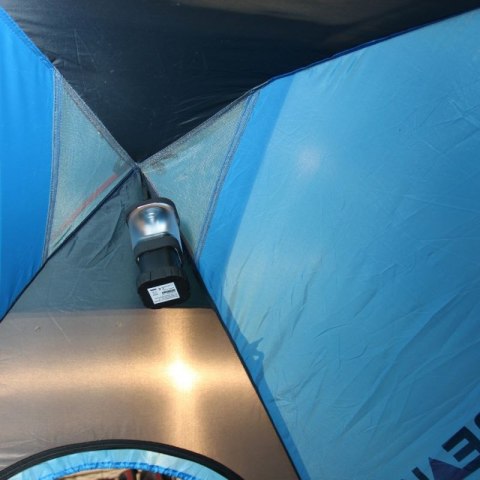 Namiot High Peak Monodome 2 10159 Namiot High Peak Monodome 2 10159