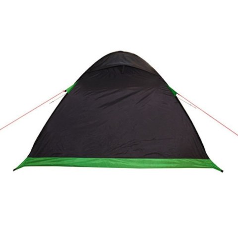 Namiot High Peak Swift 3 10144 Namiot High Peak Swift 3 10144