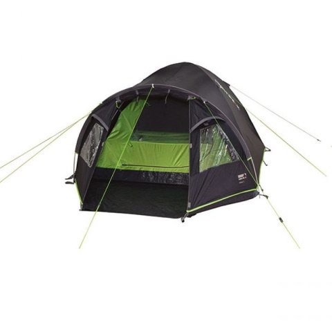 Namiot High Peak Talos 3 c.szary 11505 Namiot High Peak Talos 3 c.szary 11505