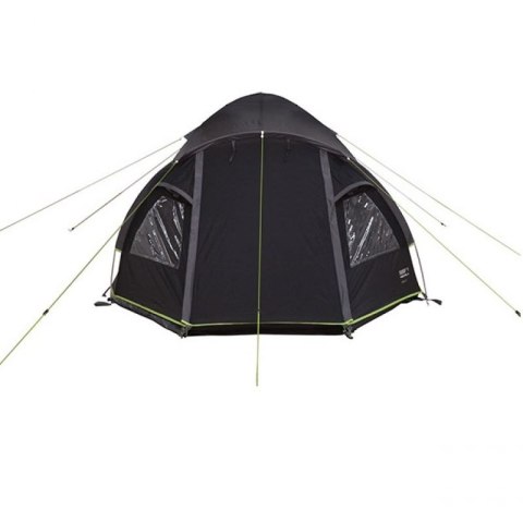 Namiot High Peak Talos 3 c.szary 11505 Namiot High Peak Talos 3 c.szary 11505