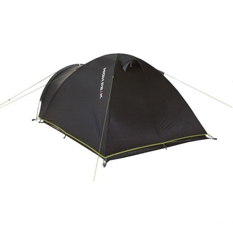 Namiot High Peak Talos 3 c.szary 11505 Namiot High Peak Talos 3 c.szary 11505