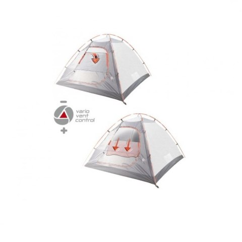 Namiot High Peak Talos 3 c.szary 11505 Namiot High Peak Talos 3 c.szary 11505