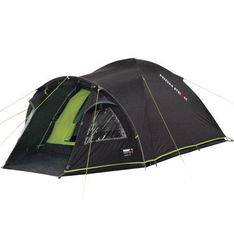 Namiot High Peak Talos 4 c.szary 11510 Namiot High Peak Talos 4 c.szary 11510