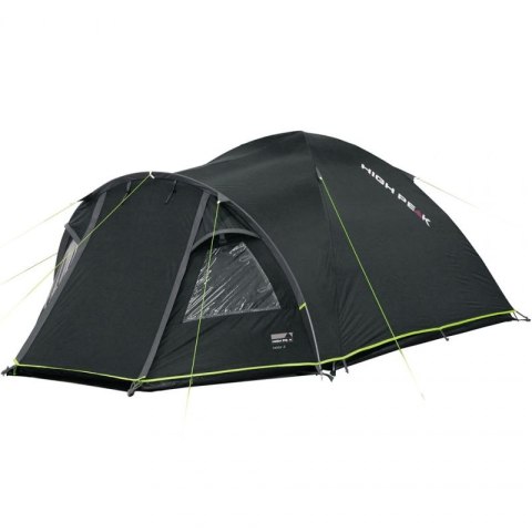 Namiot High Peak Talos 4 c.szary 11510 Namiot High Peak Talos 4 c.szary 11510